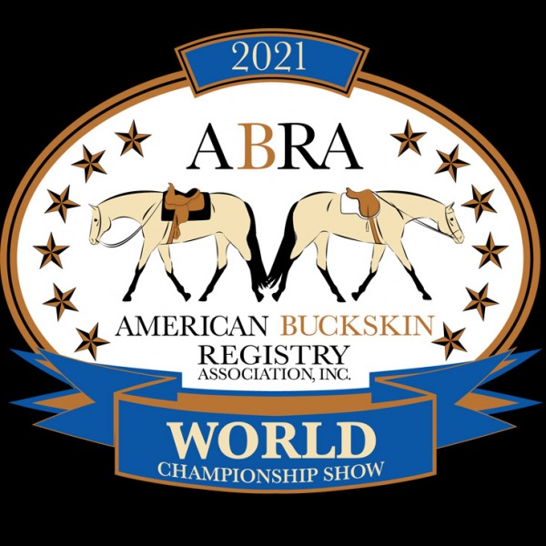 2021 ABRA World Championship