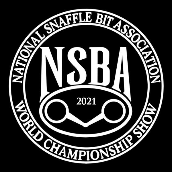 2021 NSBA World Show